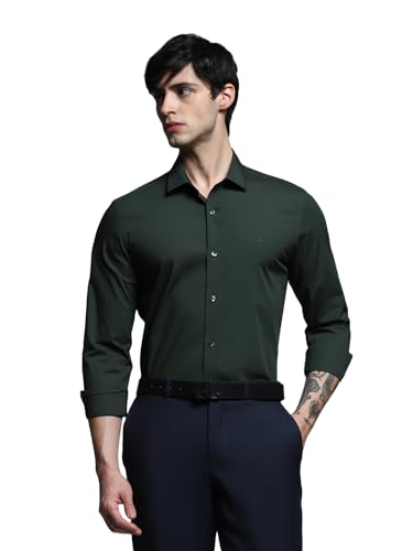 Image of Jack & Jones Men Shirt