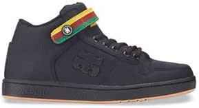 Amazon.com: Ipath Grasshopper Black Rasta Hemp : Everything Else