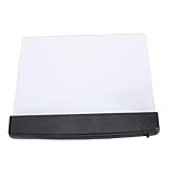 [LUMIÈRE DOUCE] Trois lumières douces évitent la fatigue oculaire et les perturbations.