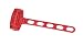 Texsport Tent Stake Mallet
