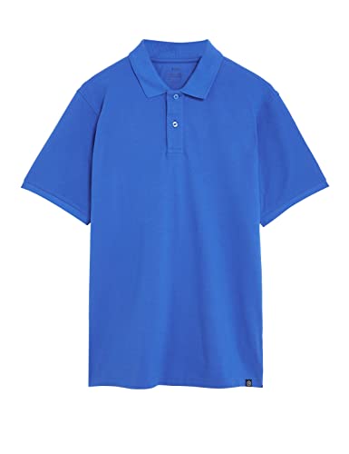 Image of Marks & Spencer Men T-Shirt
