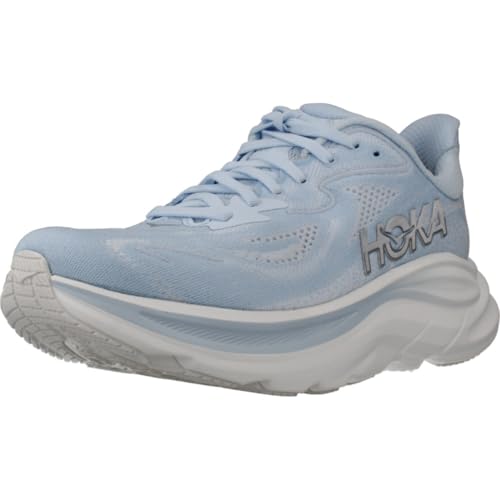 Image of Hoka Womens Clifton 10