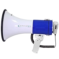 312mgEncEtL._QL92_SH45_SS200_.jpg