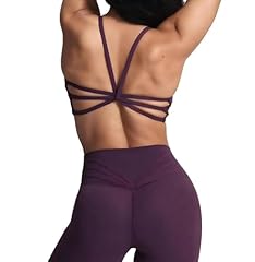 Deep Purple Marl (Size Up for Less Compression)