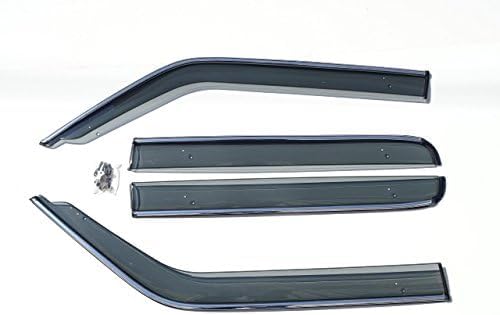 y߰԰޵ذ݁zW[vp pgIbg MK i2007N8`j tt bL[ hAoCU[ TChoCU[ hA TCh oCU[ W[vpgIbg  [sAi]