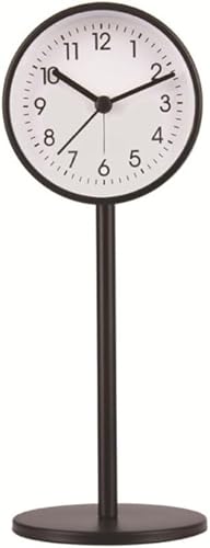 JuneSunk̃~j}XgX^C̃_ȒuvÃfW^vAJ`IfށAdrAQArO[ALb`ɓKĂ܂ (ubN) [sAi]