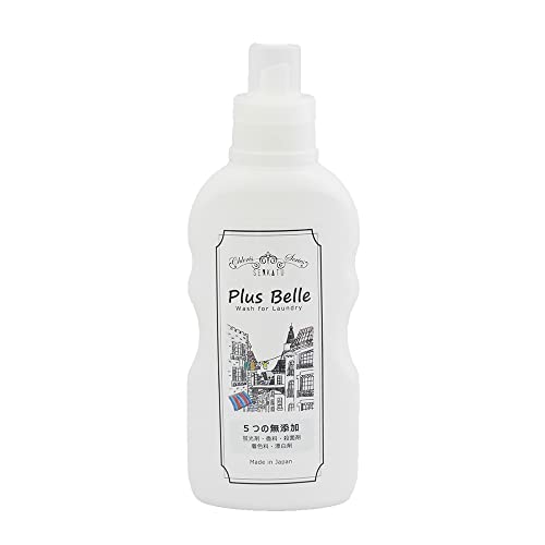 �y�`mazon����u�����h�zSENKATU ���Y���ɂ���������t�̐����� Plus Belle 500g �v���x�� ���u��/������/�����F��/���E�ۍ�/���Y����