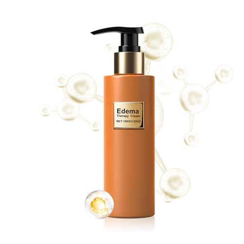 Crema Para Piernas Con Circulacion | Crema De Masajes Para El Cuerpo | Bálsamo Moldeador Y Relajante Para Pantorrillas Para Hombres Y Mujeres Muscular Para Uso En Casa Y Viaje