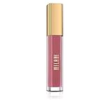 Milani Amore Matte Lip Crème - Fling (0.22 Fl. Oz.) Cruelty-Free Nourishing Lip Gloss with a Full Matte Finish