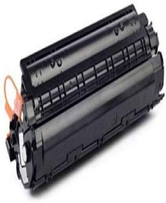 328 Compatible for Canon 328 Toner Cartridge Used in MF4400, 4410, 4420, 4430, 4450, 4412, 4550, 4570, 4720w, 4750, 4870dn, 4890dw Printers Single Color Ink Toner