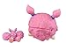 My Singing Monsters Baby Pompom Collectible Figure with Egg , Brown