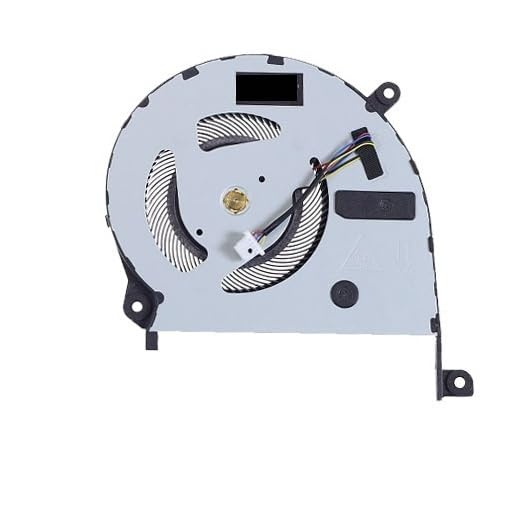 Ventilateur Zenbook 15 UX533 remplacement refroidissement - 3