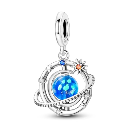 MULA 925 Sterling Silver Charms for Bracelets and Necklaces Cat Summer Dangle Pendants Camera Beads Charms Jewelry Charm for Women2