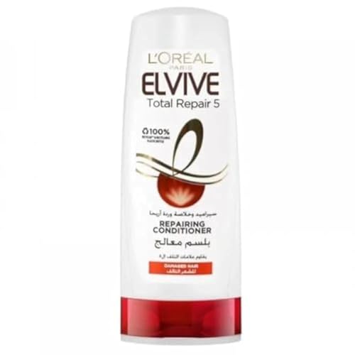 بلسم لوريال باريس - يحتوي على السيراميد