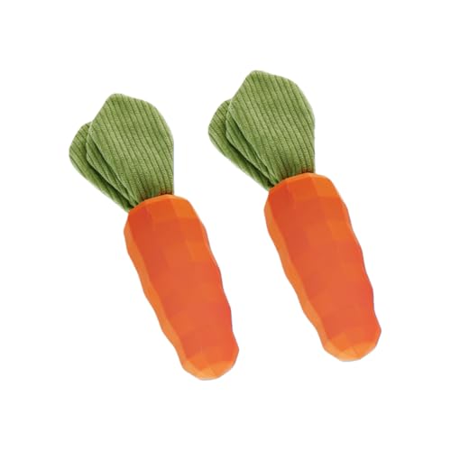 �����o�܂����A��v�Ŋ��݂₷���j���W���^�̌��p��������ł��B�i2�p�b�N�j (�I�����W�F*2)