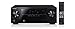Produktbild Pioneer VSX-421-K 5.1 AV-Receiver (HDMI 1.4a mit 3D und ARC) schwarz