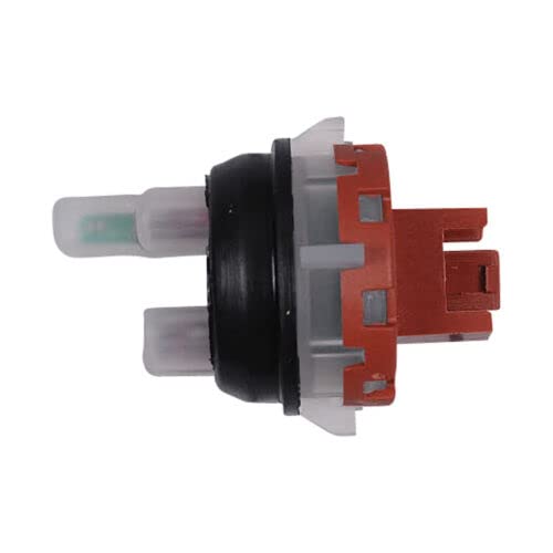 Dishwasher Turbidity Sensor Compatible with Frigidaire