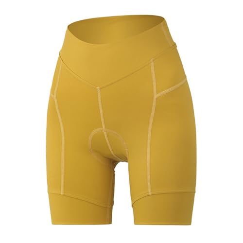 Short de course fluide pour femme taille 40 parfait pour l'été