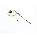 Sensor,Ir Burner