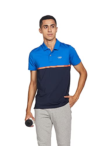 Image of U.S. Polo ASSN. Men Button Down Shirt