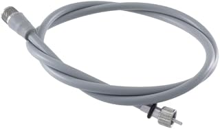 cyclingcolors cavo contachilometri ciclomotore moto compatibile con PIAGGIO VESPA 50...