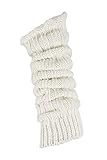 🦶 Anti-Loch-Garantie: Socken und Strümpfe können durch mechanische oder chemische Einwirkungen oder überproportionale Beanspruchung Löcher bekommen. Dies gilt natürlich auch für unsere Strumpfwaren. Doch die Strumpf-Schatulle 24 garantiert, dass Ihnen bei einem Loch kein Schaden entsteht. Sollte sich innerhalb von 7 Monaten im Loch bilden, schicken Sie die Strümpfe einfach zurück und Sie erhalten entsprechenden Ersatz.