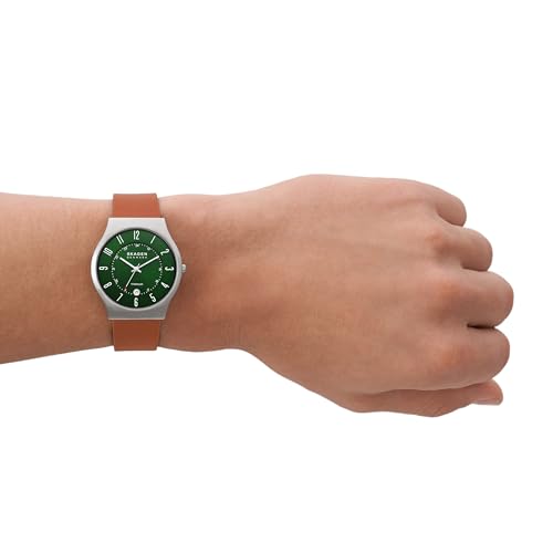 SKAGEN SKW6908 商品画像4
