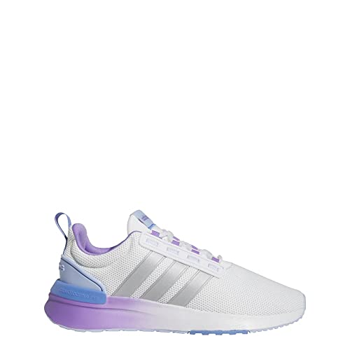 Image of adidas Women's Racer TR21 Running Shoe
