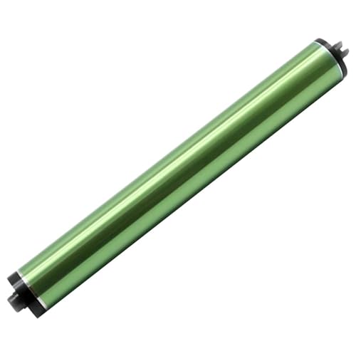 Tambour OPC anti traces pour réparer l'impression Versant 80 180 2100 013R00676