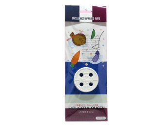 ハイセラクィーン　お米 Amazon | ハイセラクィーン | 炊飯器用交換部品 通販