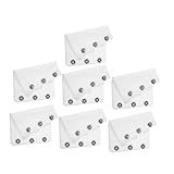 Matériau doux : fabriqué à d'un tissu durable et doux qui est doux pour la peau délicate de bébé, un confort et une protection maximum, extensions de combinaison, extension de