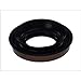 Produktbild Corteco 19027911B Wellendichtring, Differential