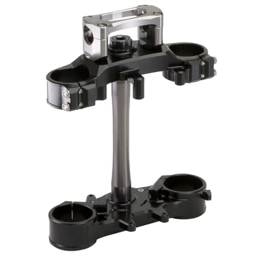 pell参専用　3点セット Amazon.co.jp: Koken 山下工業研究所 コーケン Z-EAL 3/8(9.5mm