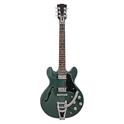 Réplique de guitare miniature C Cornell (Audioslave) avec boîte de présentation et support - Les Beatles, Paul McCartney, John Lennon, RIngo Starr, George Harrison Réplique de guitare miniature C Cornell (Audioslave) avec boîte de présentation et support – Image 2