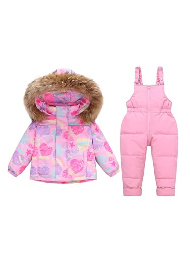 [Cm] XL[EFA LbY ㉺Zbg Zp[g Xm[{[hEFA Xm[EFA WjA j̎q̎q q qǂ ǂ sN/F 90 100 110 120 V \ Xm[{[h Xm{ Xm{[ Xm[ EFA WPbg 