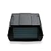 Dometic Atwood 15033 Air Conditioner - Air Command 15K BTU Ducted RV AC with Heat Pump