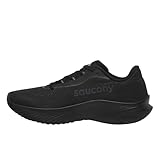 Saucony