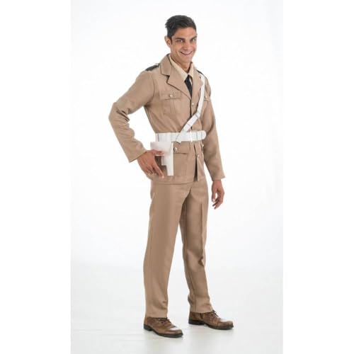 Photo complémentaire