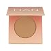 HAN Skincare Cosmetics All Natural Bronzer, Ibiza