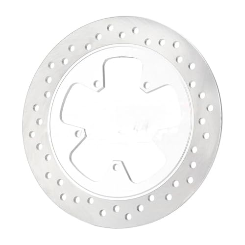 Rotor de disque frein arrière haute endurance pour CB1000R modèle 2018-2024