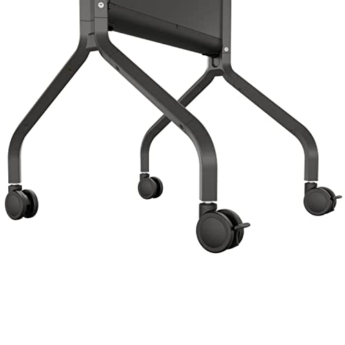 Soporte AV ajustable Chief Voyager para pantallas 50-75" miniatura 5
