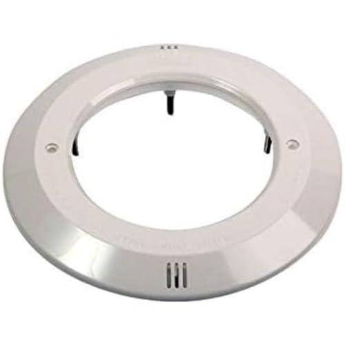 Illuminazione per laghetti e piscine modello ARO bianco PROYECTOR