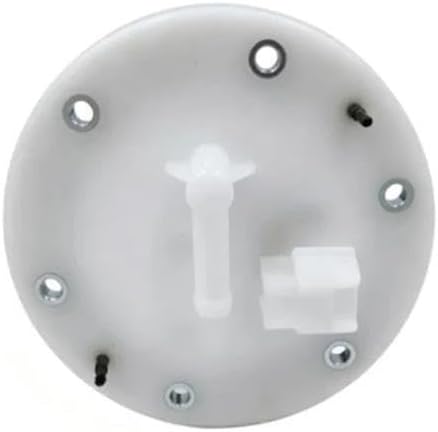 Motorcycle Engine Parts Petrol Oil Assembly Fit For P QP150T-2C