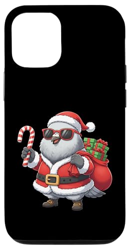 sW NX}X T^ߑ NX}X j̎q ̎q LbY X}zP[X iPhone 12/12 Pro p