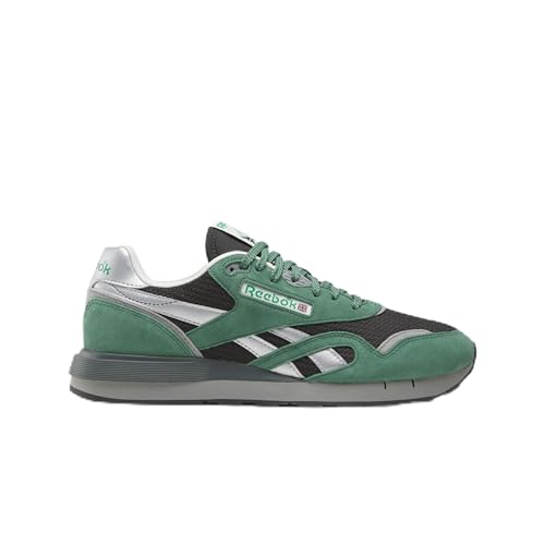 Baskets Reebok CLASSIC NYLON 89 pour - vue 2