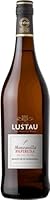 Lustau Manzanilla Papirusa Sherry (1 x 0.75 l)