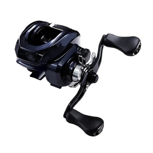 ނ胊[ 149g xCgLXeBO[ 7.0:1 MA 5+1BB őhO 8kg WECΉ ނpRC t@bViu(Left hand)