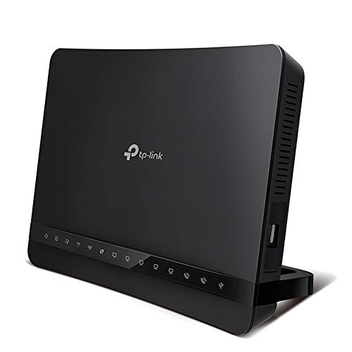 Telefonia fissa e voip – gestisci comodamente le chiamare sulla tua linea fissa e sui tuoi account di telefonia voip dai tuoi telefoni fissi
