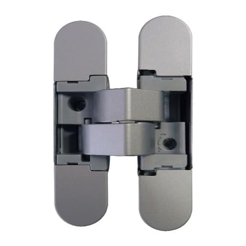 Charnière rétractable Bricoleva.it Cover
