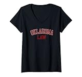 United States Attorneys